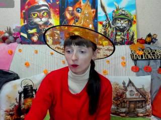 NoraSee
