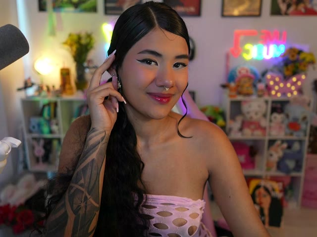 model