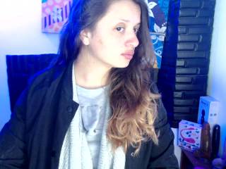 MelissaLuxx