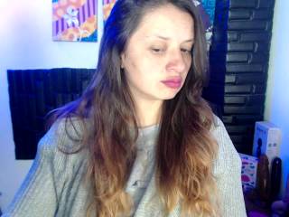 MelissaLuxx
