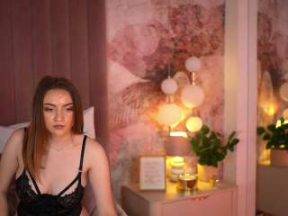 JessicaGale