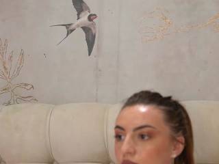JessicaGale