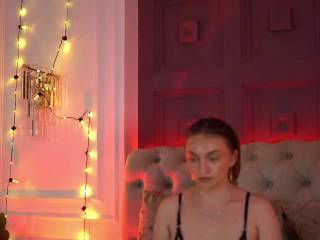 JessicaGale