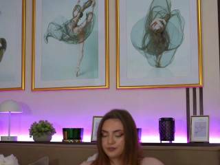JessicaGale