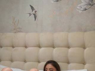 JessicaGale