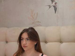 JessicaGale
