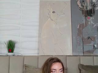 JessicaGale