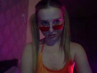 Roxxxxxiiii