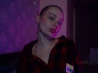 Roxxxxxiiii