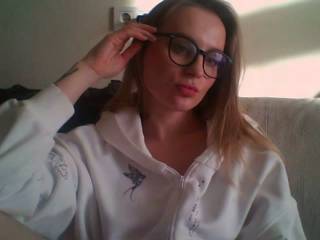 Roxxxxxiiii