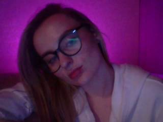 Roxxxxxiiii