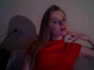 Roxxxxxiiii