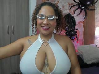 MercyRain