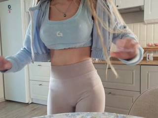 Solana