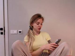 Solana