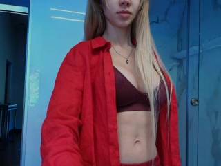 Solana