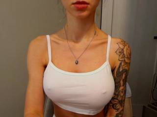 Solana