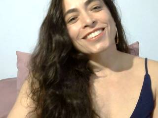 AnneMattar