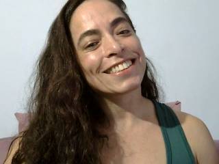 AnneMattar