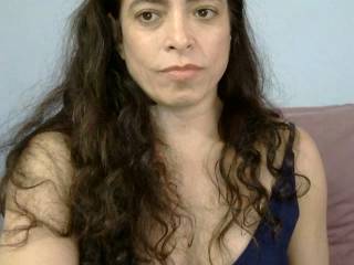 AnneMattar