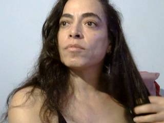 AnneMattar