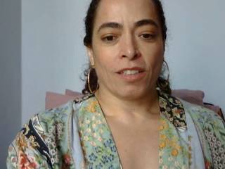AnneMattar
