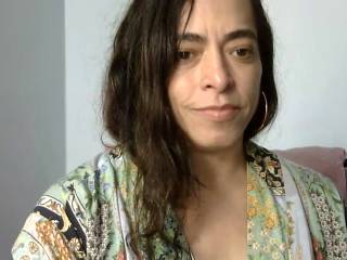 AnneMattar