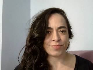 AnneMattar