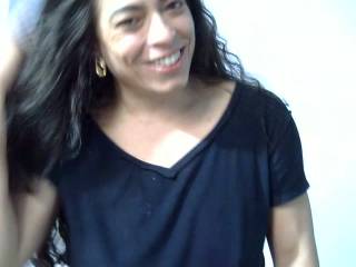 AnneMattar