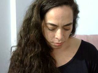 AnneMattar
