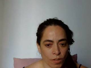 AnneMattar