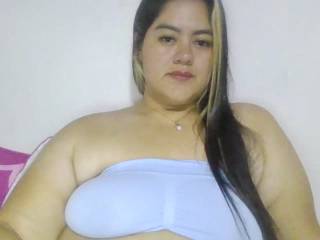 SashaGrey