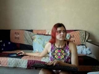 TenderJenny