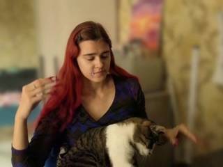 TenderJenny