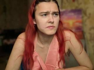 TenderJenny