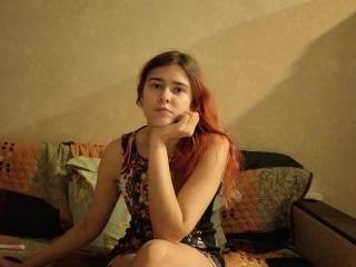 TenderJenny