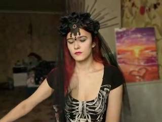 TenderJenny