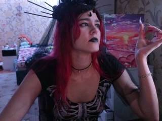 TenderJenny