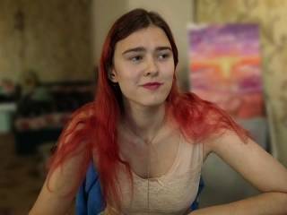 TenderJenny