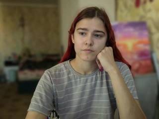 TenderJenny