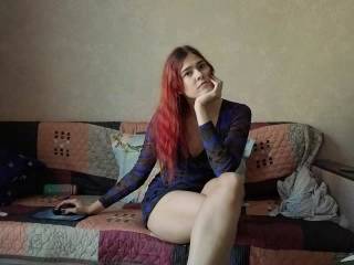 TenderJenny