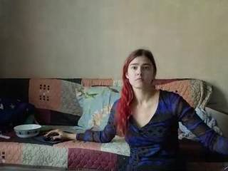 TenderJenny