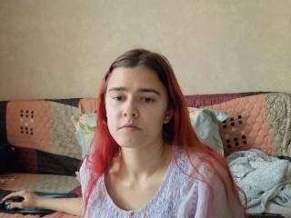 TenderJenny