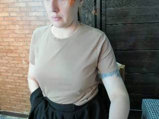 Mira56