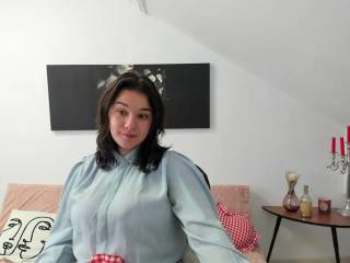 BeatriceHarr