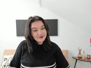 BeatriceHarr