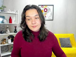 BeatriceHarr