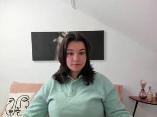 BeatriceHarr
