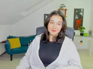 BeatriceHarr