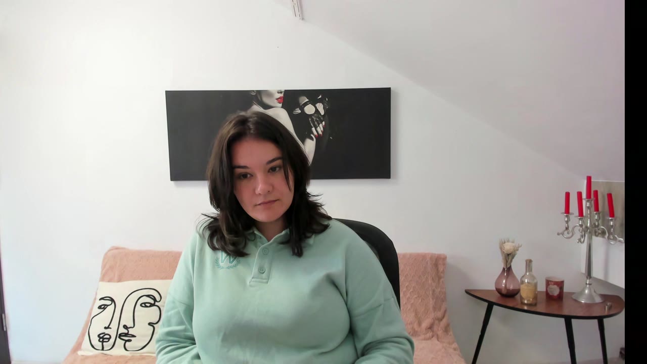 BeatriceHarr